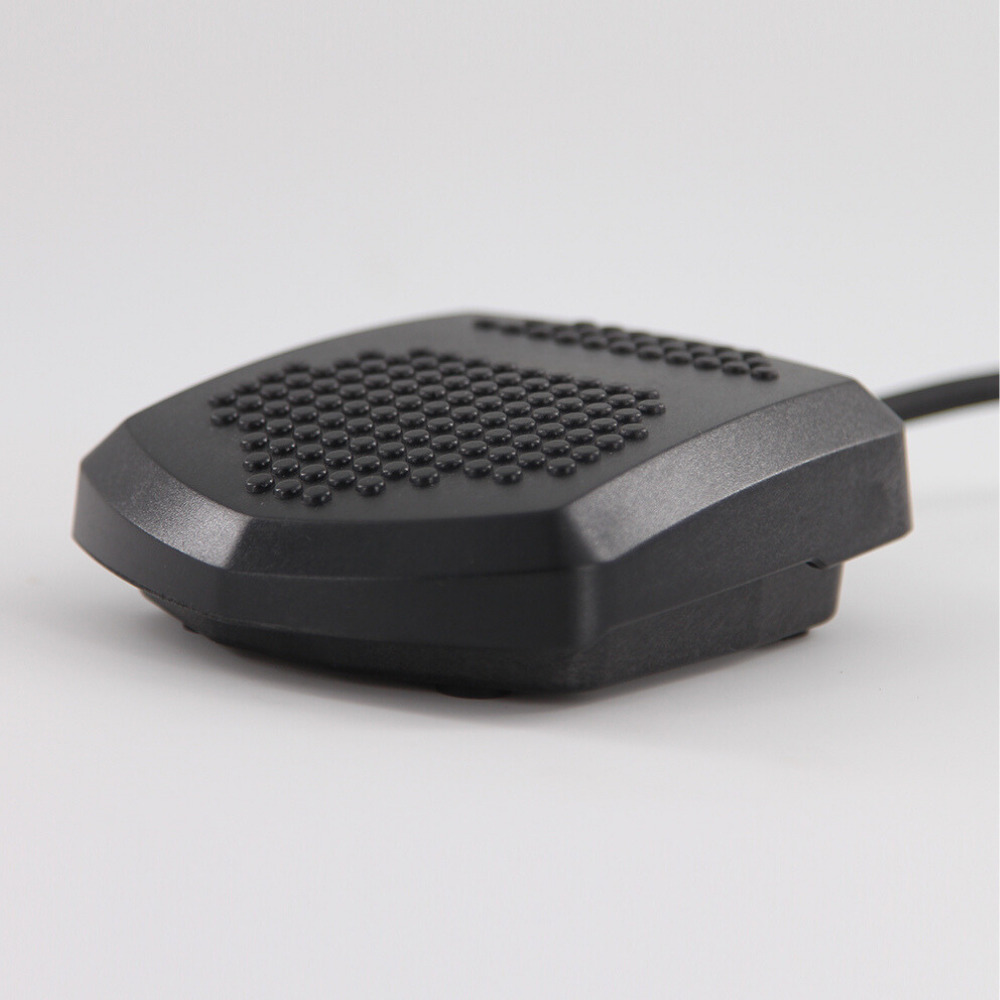 ESU Water-Proof Foot Switch