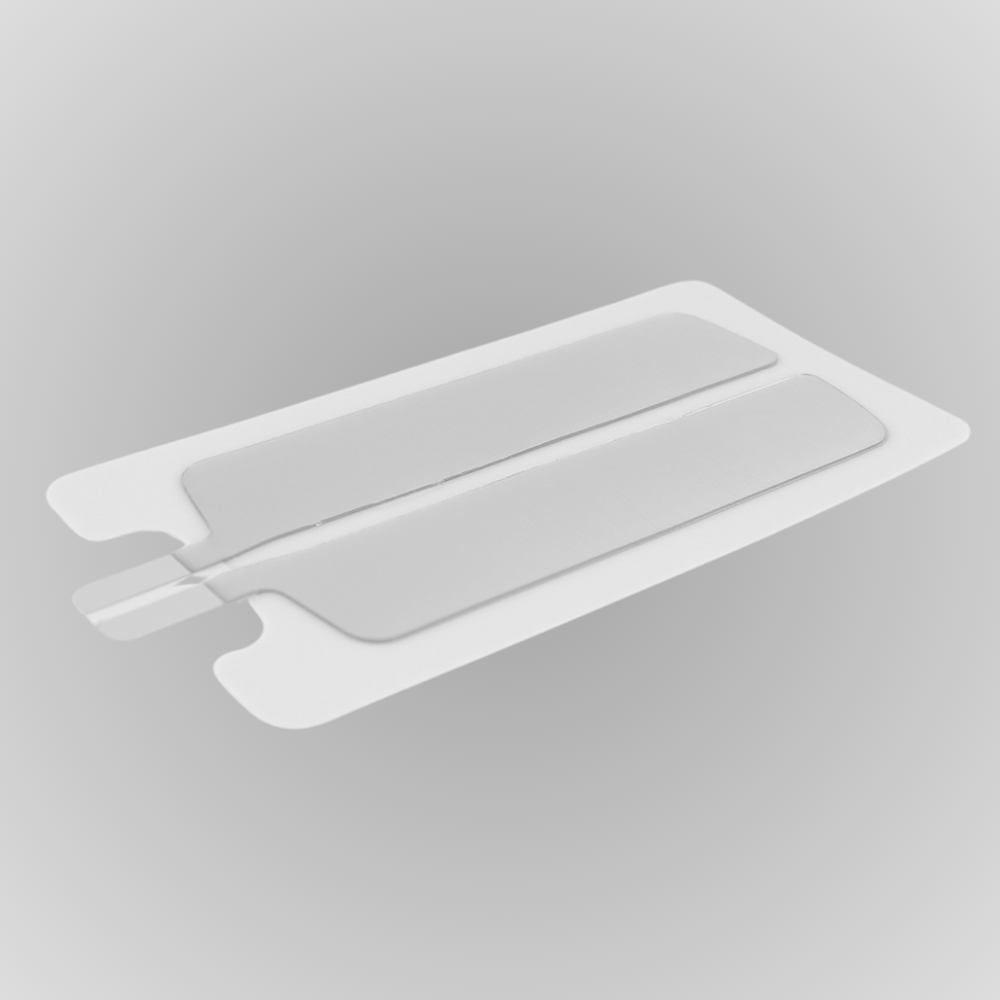 ESU Disposable Standard Neutral Electrode Pad