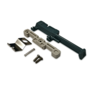 2439 - Latch Kit Assembly