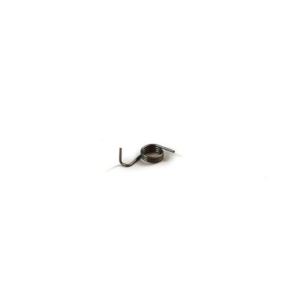 2441 - LVP Modular Door Torsion Spring