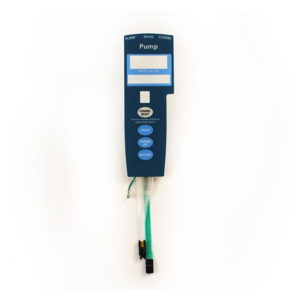 2442 - LVP Keypad