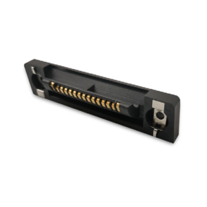 2449 - Right IUI Male Connector