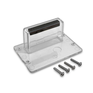 2450 - Network Card Cover