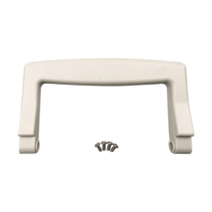 2451 - POC Handle