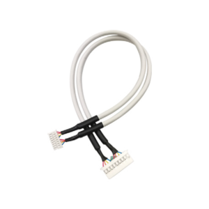2454 - Adaptor Cable for New 5.7” LCD