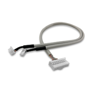 2455 - Adaptor Cable for Old 5.7” LCD