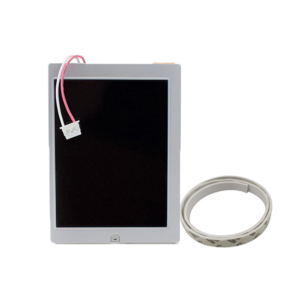2456 - Small Screen LCD (4.7”) w/ EVA Tape