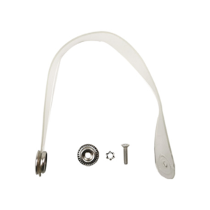 2460 - Power Cord Wrap Belt
