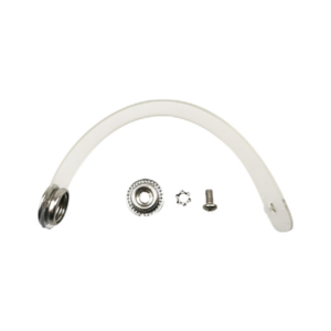 2461 - Cable Wrap Belt