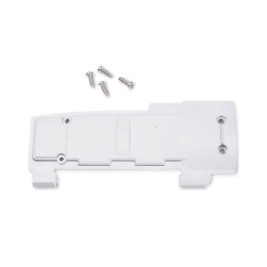 2462 - NEW Keypad Back Plate