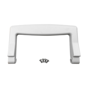 2468 - NEW POC Handle