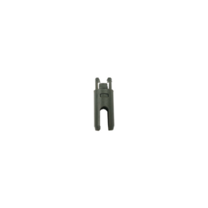 2469 - Optical Fiber Adaptor