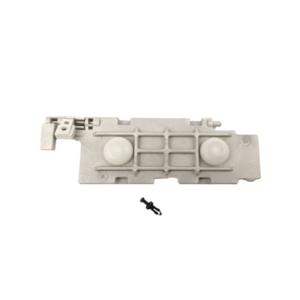2471 - Platen Spring Assembly