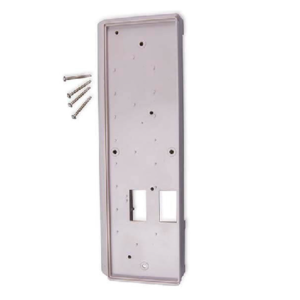 2473 - Front Case Assembly