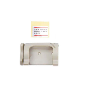 2475 - Syringe Holder