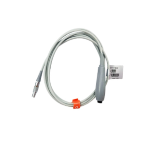 2480 - Bolus Cable 2.0m
