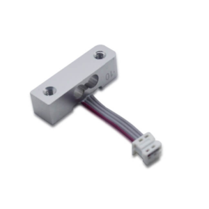 2482 - Force Sensor