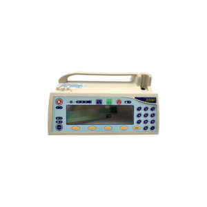 2483 - Top Case Assembly w/ Keypad