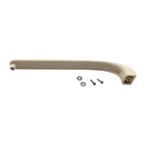 2484 - Top Case Handle