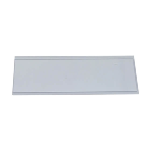 2487 - Lens Keypad Support