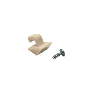 2488 - Tube Holder