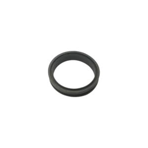 2489 - Tube Seal