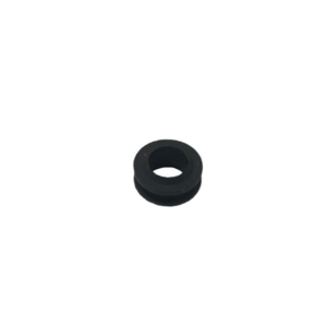 2490 - Seal Barrel Clamp / Ear Clip