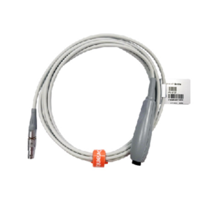 2491 - Bolus Cable, 2.0m