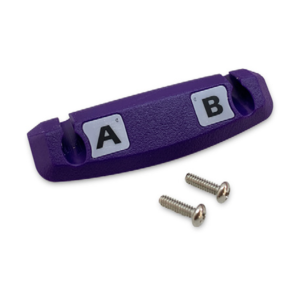 2494 - Door Lock