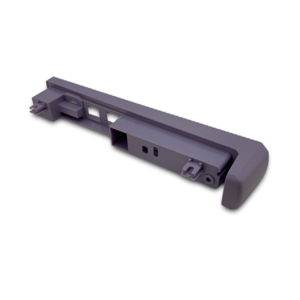 2498 - Peripheral Cover
