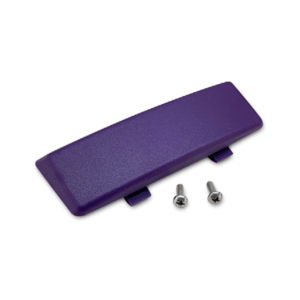 2499 - Carry Handle