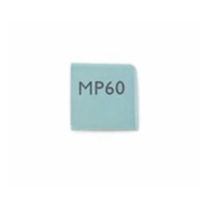 2506 - Branding Plastic Cover