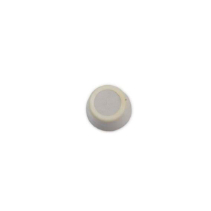 2519 - Rubber Knob