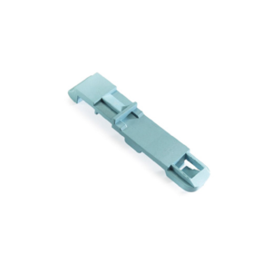 2522 - Snap Lock (Pack of 5)