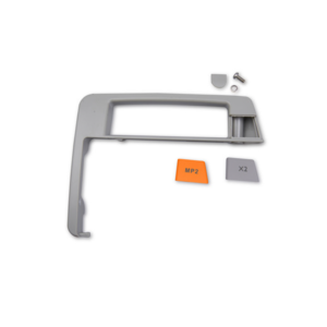 2535 - Unit Handle Kit
