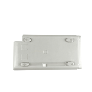 2541 - Rear Case