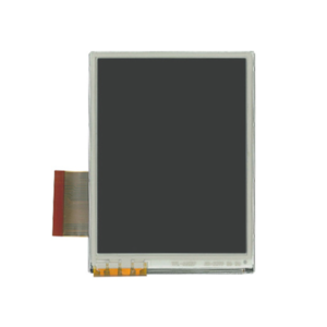 2543 - 3.5” LCD Screen Display Only w/o Board