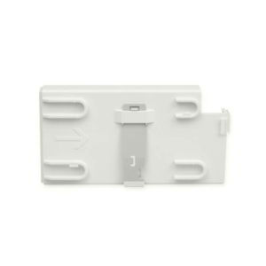 2550 - Top Case w/ Gray Clip (New Style)