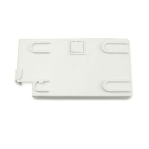 2552 - Top Case (Old Style)