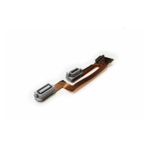 2553 - Rear Flex Circuit Board