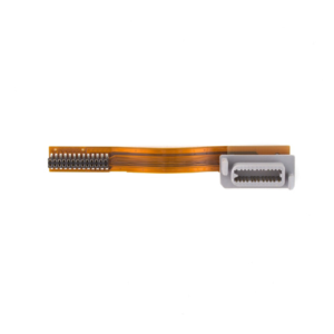2557 - MSL Flex Assembly