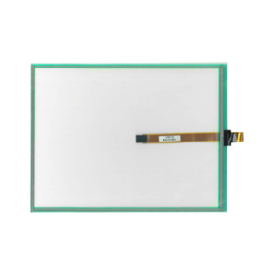 2588 - 12” Touch Screen/4 Pins