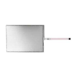 2589 - 12” Touch Screen/5 Pins