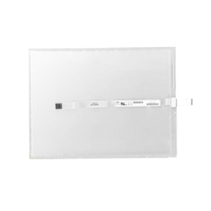 2590 - 15” Touch Screen