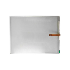 2591 - 8.4” Touch Screen