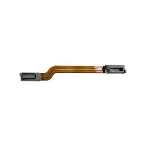 2592 - MSL Flex Connector