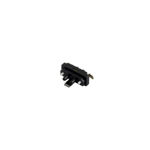 2594 - NIBP Connector
