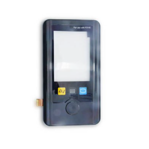 2597 - Touch Screen w/ Board w/o Speaker (2016 Year Later)