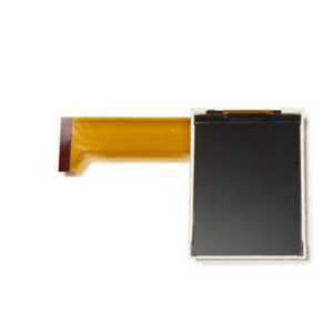 2598 - LCD Display Screen