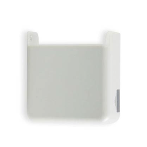 2600 - Battery Door